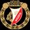Logo Widzew Lodz