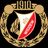 Widzew Lodz