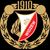 Logo Widzew Lodz