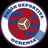 UD Ourense
