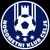 Logo Celje