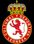 Logo Cultural Leonesa