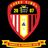 Hayes & Yeading United