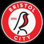 Logo Bristol City