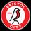 Logo Bristol City