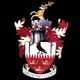 Brentwood Town
