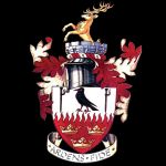 Brentwood Town