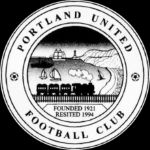 Logo Portland United