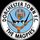Dorchester Town