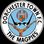 Dorchester Town