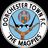 Dorchester Town