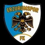 Logo Erzurumspor FK