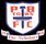 Potters Bar Town