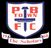 Potters Bar Town