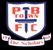 Potters Bar Town