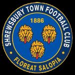 Logo Shrewsbury Town