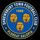 Shrewsbury Town