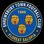 Shrewsbury Town