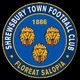 Shrewsbury Town