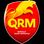 Logo Quevilly Rouen