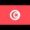 Logo Tunisie