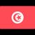 Logo Tunisie