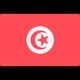 Tunisie