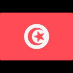 Tunisie