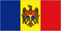 Moldavie