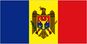 Logo Moldavie