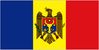 Logo Moldavie