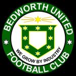Logo Bedworth United