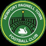 Logo Newport Pagnell Town FC