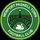 Newport Pagnell Town FC