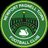 Newport Pagnell Town FC
