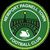 Newport Pagnell Town FC