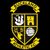 Buckland Athletic