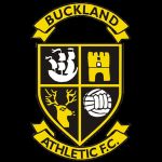 Buckland Athletic