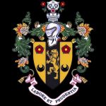 Brighouse Town