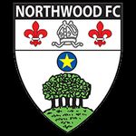Northwood