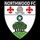 Northwood