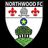 Northwood