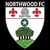 Northwood