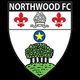 Northwood