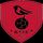 Bracknell Town