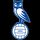 Oldham Athletic