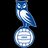 Oldham Athletic
