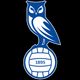 Oldham Athletic