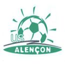 Logo Alencon