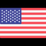 États-Unis U23
